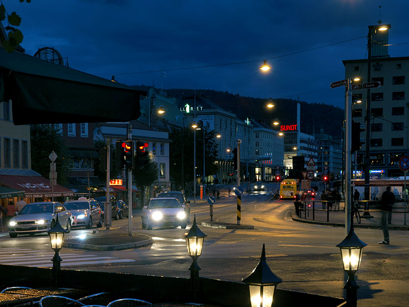 ������� ���������: �������� �����. ��� � ��������: ������ � ������� ������ ����� ������