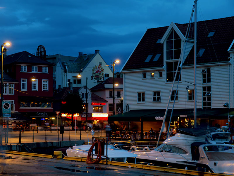 ������� ���������: ���� � ������� �����. ��� � ��������: ������ � ������� ������ ����� ������