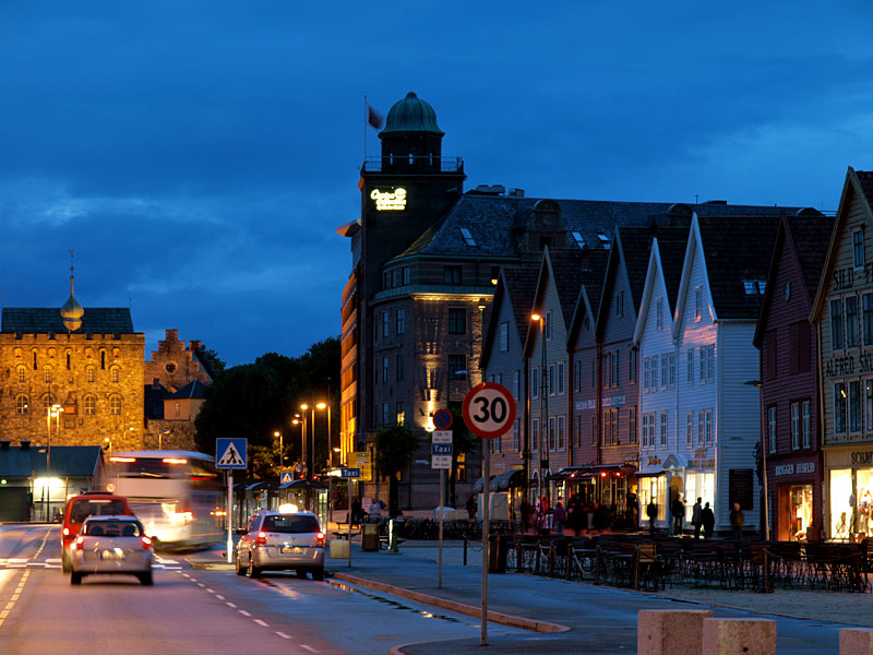 ������� ���������: ����� �� �����. ��� � ��������: ������ � ������� ������ ����� ������