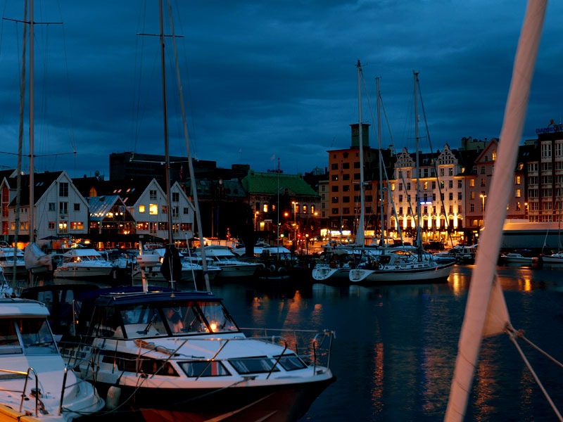 ������� ���������: ����� �����. ��� � ��������: ������ � ������� ������ ����� ������