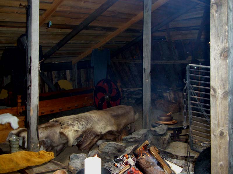 ������� ���������: ������ � ���� �������. ��� � ��������: ������ � �������