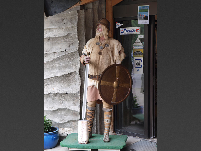 ������� ���������: ������ � ��������. ��� � ��������: ������ � �������