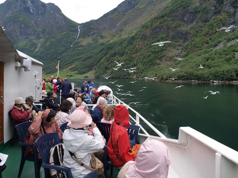 ������� ���������: ���������� ��� ����������?. ��� � ��������: ������, ����� �������