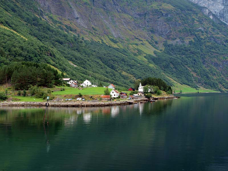 ������� ���������: ���������, ����� �����. ��� � ��������: ������, ����� �������