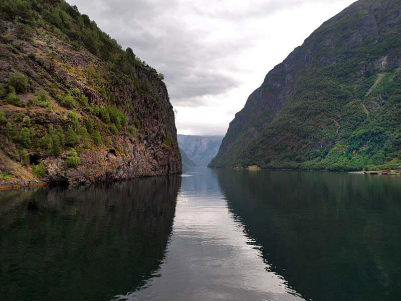 ������� ���������: ������ � �������. ��� � ��������: ������, ����� �������