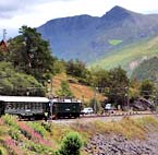 �������� �������� ������