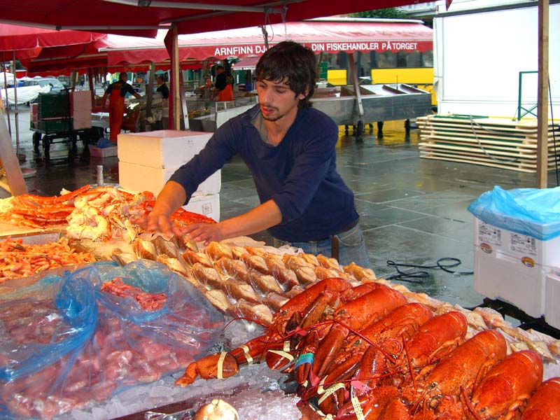 ������� ���������: ������, ����� �� ������ �����. ��� � ��������: ������ � ������