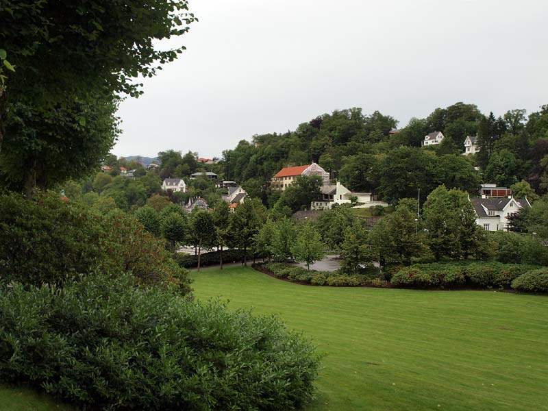 ������� ���������: ������, ����������� ������������. ��� � ��������: ������ � ������