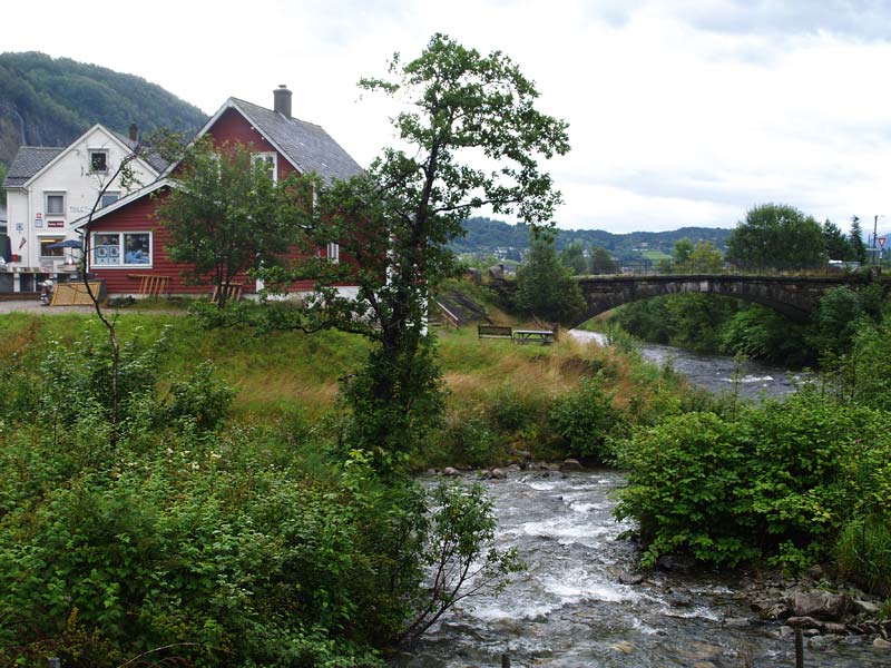 ������� ���������: ������ � �����. ��� � ��������: ������ � ������