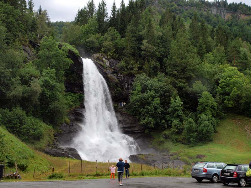 ������� ���������: ��������� �������. ��� � ��������: ������ � ��������