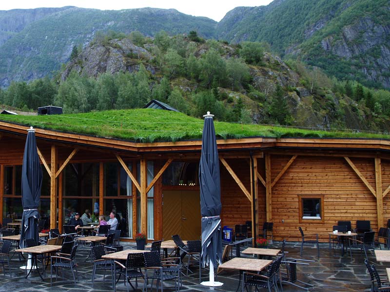 ������� ���������: ���� �� �����. ��� � ��������: ���� � ������