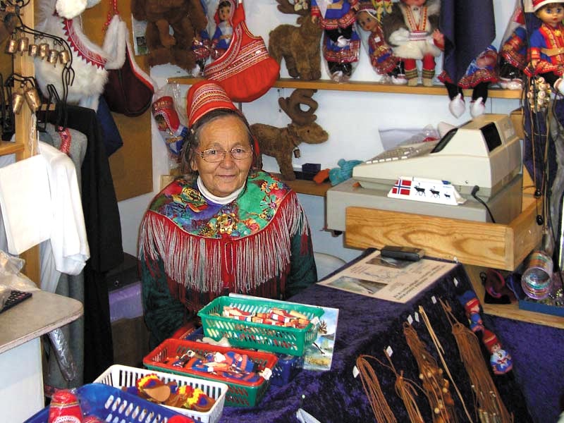 ������� ���������: �����. ��� � ��������: ������ � ��������������