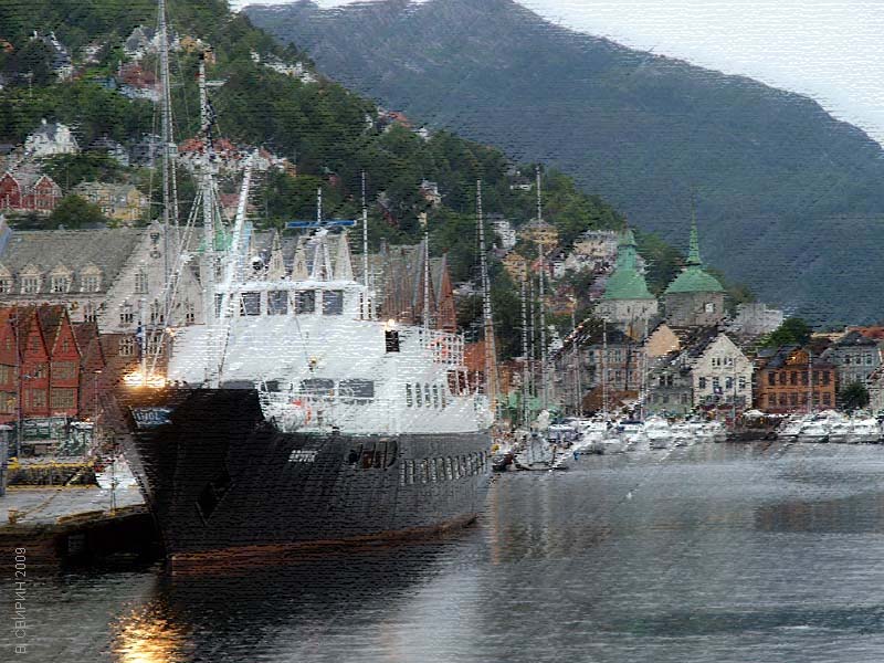 ������� ���������: ��������� ������. ��� � ��������: ������ � ������