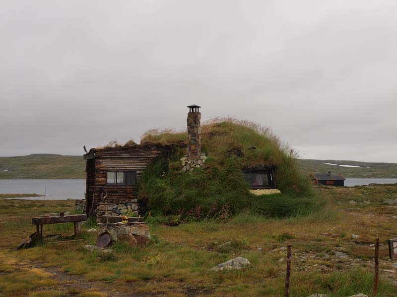 ������� ���������: ����� � ��������������. ��� � ��������: ������ � ��������������