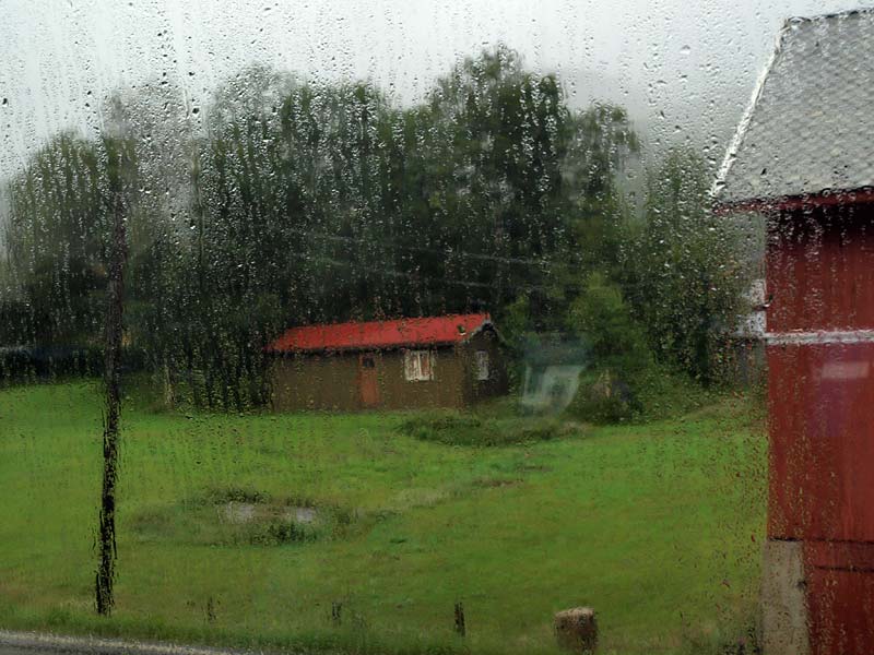 ������� ���������: ����� � �����. ��� � ��������: ���� � ������