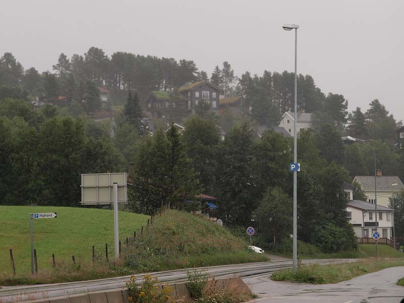 ������� ���������: ������ �������� ����������. ��� � ��������: ���� � ������