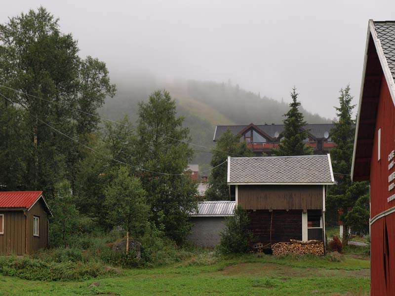 ������� ���������: ������ ������� �����. ��� � ��������: ���� � ������