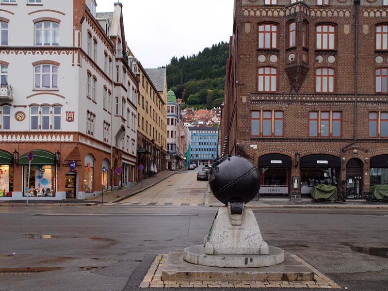 ������� ���������: ���� �� ����������. ��� � ��������: ������ � ������, ������