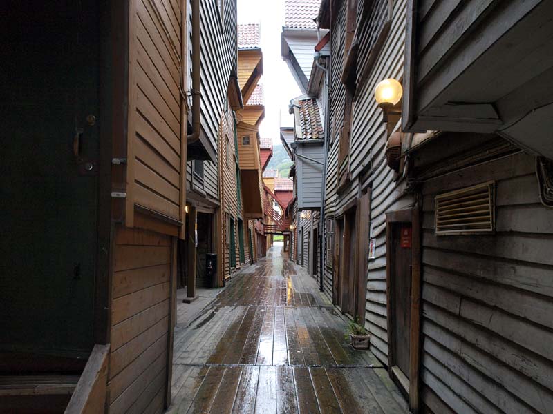 ������� ���������: ������, ������ ��������. ��� � ��������: ������ � ������