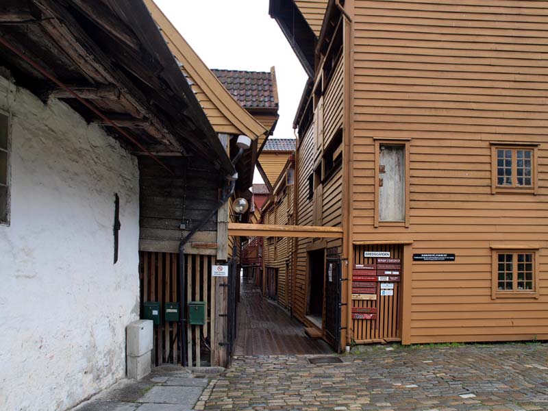 ������� ���������: ������, ��� �������. ��� � ��������: ������ � ������