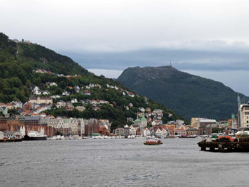 ������� ���������: ������ - ������������� ���������� �����. ��� � ��������: ������ � ������