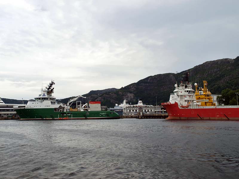 ������� ���������: ������ - �����-����. ��� � ��������: ������ � ������