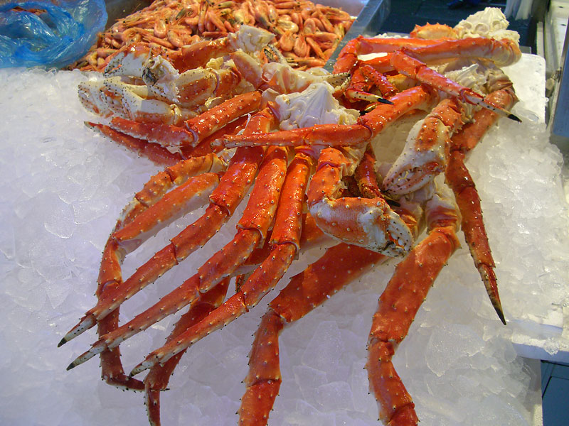 ������� ���������: ������, ������ �����, �����. ��� � ��������: ������ � ������