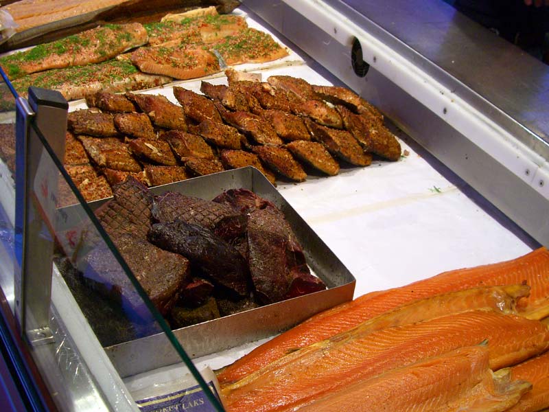 ������� ���������: ������, ��� �� ������ �����. ��� � ��������: ������ � ������