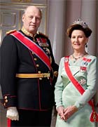 ������ ������� V � �������� ����