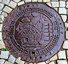 ��������������� ��� � �������