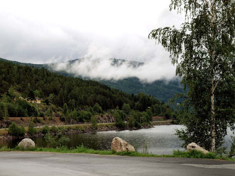 ������� ���������: �� ������ � ����. ��� � ��������: ������, ������ � ����