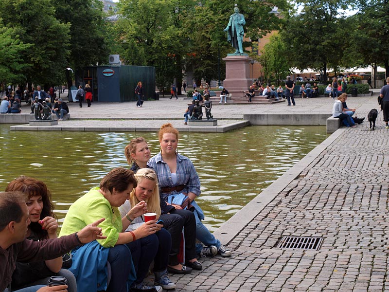 ������� ���������: ������� � ����. ��� � ��������: ������, ������ � ����