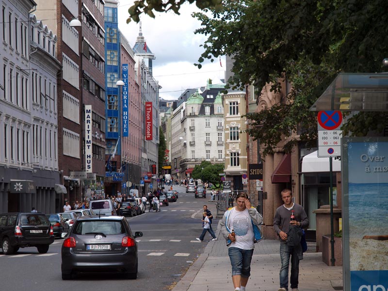 ������� ���������: ������ �� ����. ��� � ��������: ������, ������ � ����