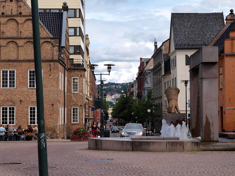 ������� ���������: ���� ������. ��� � ��������: ������, ������ � ����