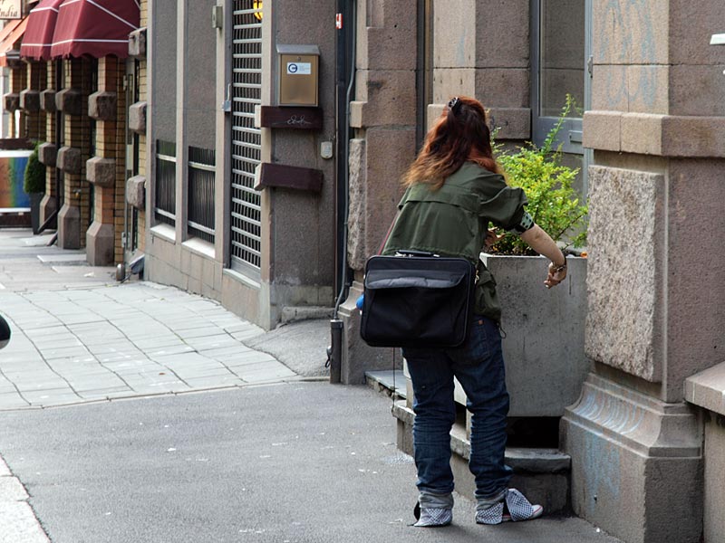 ������� ���������: ���� ����������. ��� � ��������: ������, ������ � ����