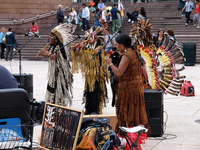 ������� ���������: ����, ����������� �� �����. ��� � ��������: ������, ������ � ����