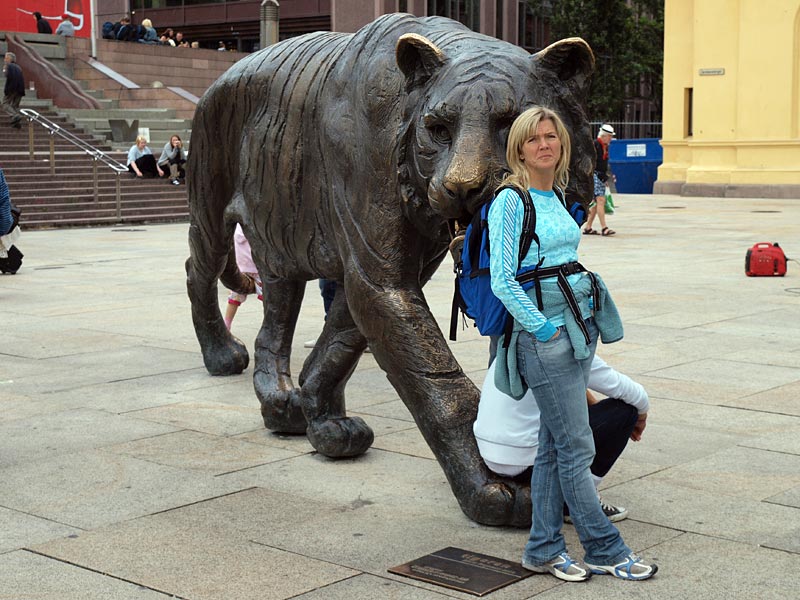 ������� ���������: ����, ����� �� �����. ��� � ��������: ������, ������ � ����