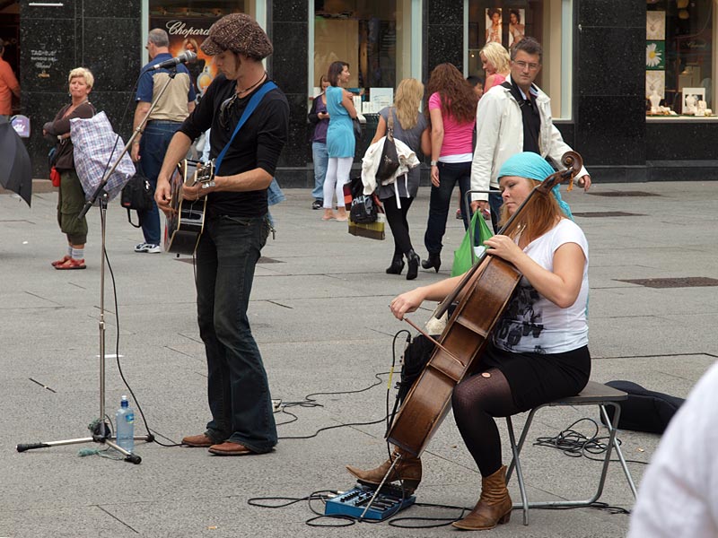 ������� ���������: ����, ������� ���������. ��� � ��������: ������, ������ � ����