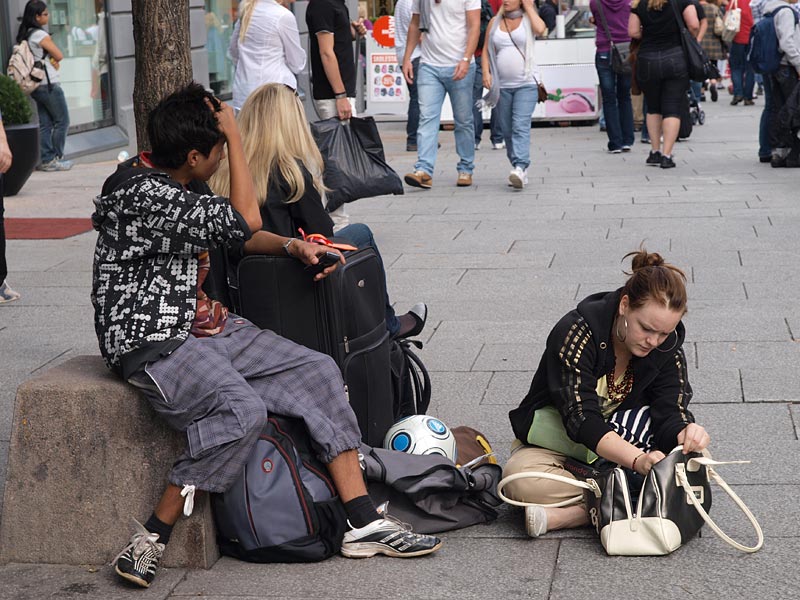 ������� ���������: ����, ���� �� ��������. ��� � ��������: ������, ������ � ����