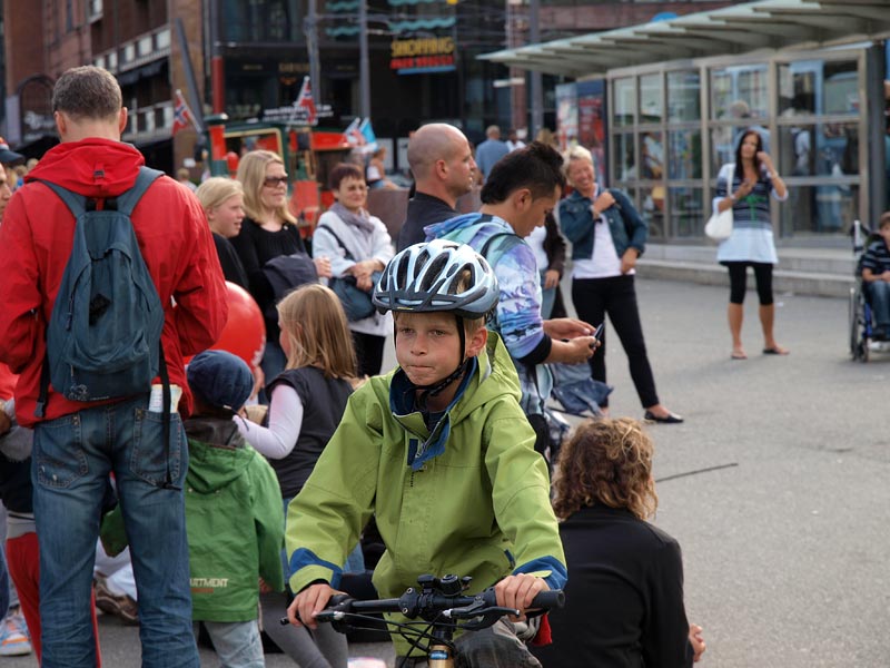 ������� ���������: ����, ���������� ���� ������. ��� � ��������: ������, ������ � ����