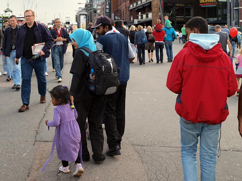 ������� ���������: ����, ����������������� �����. ��� � ��������: ������, ������ � ����