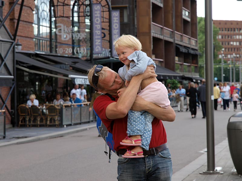 ������� ���������: ������������� ���� � ��������. ��� � ��������: ������, ������ � ����