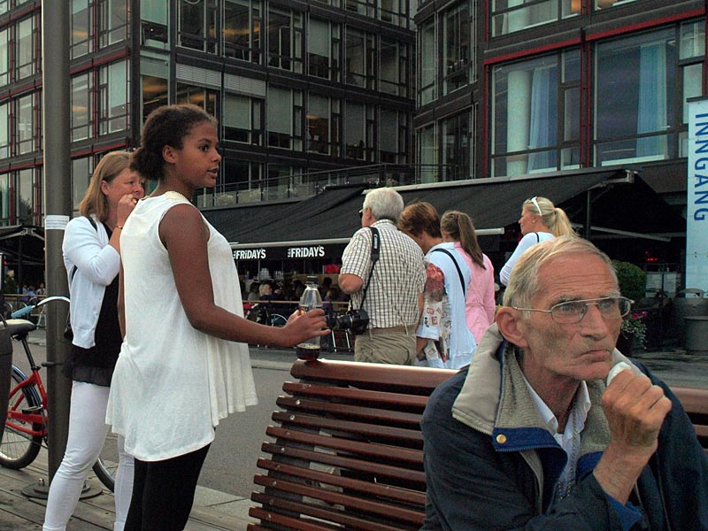 ������� ���������: ����, ��������� � ��������. ��� � ��������: ������, ������ � ����