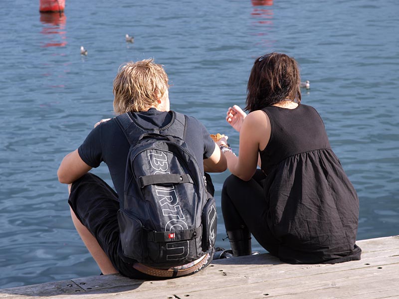 ������� ���������: ����, �������� �� ����������. ��� � ��������: ������, ������ � ����