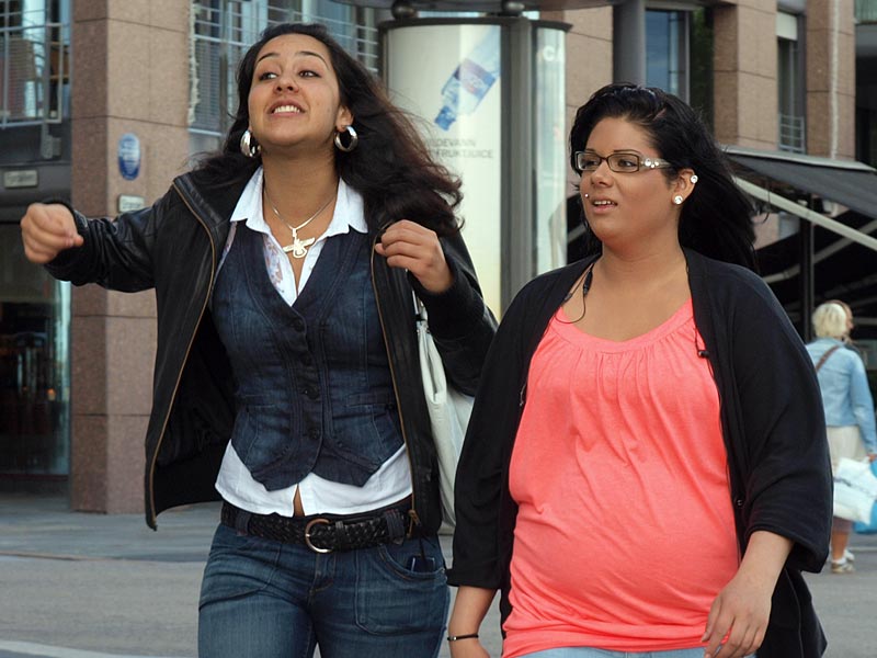 ������� ���������: �������� � ����. ��� � ��������: ������, ������ � ����