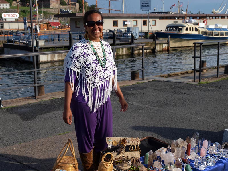 ������� ���������: �������� ����������. ��� � ��������: ������, ������ � ����