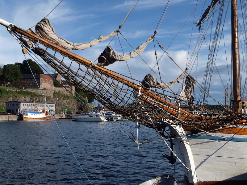 ������� ���������: ������ �������.... ��� � ��������: ����� �� ����������