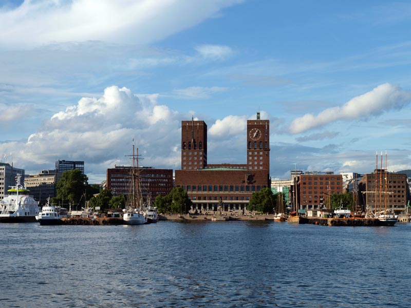 ������� ���������: ����� �� ����������. ��� � ��������: ����� �� ����������