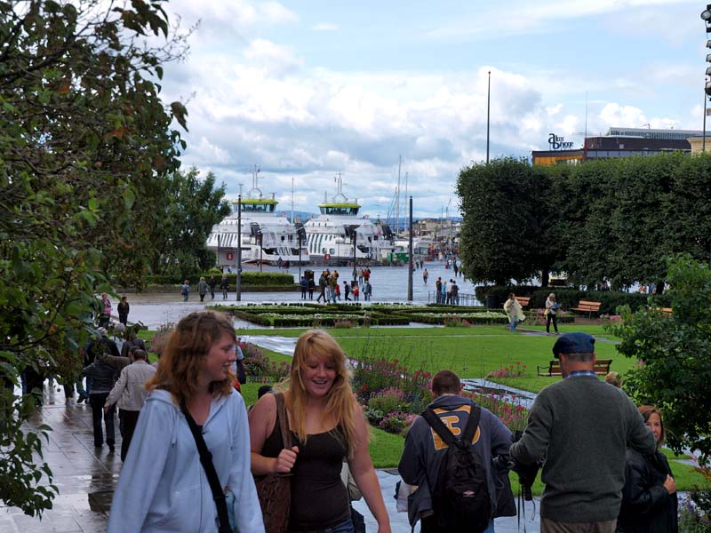 ������� ���������: ����, ������� ��������. ��� � ��������: ������, ������ � ����