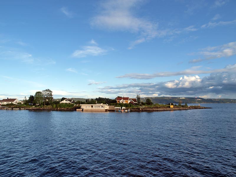 ������� ���������: ������� � ����������. ��� � ��������: ����� �� ����������